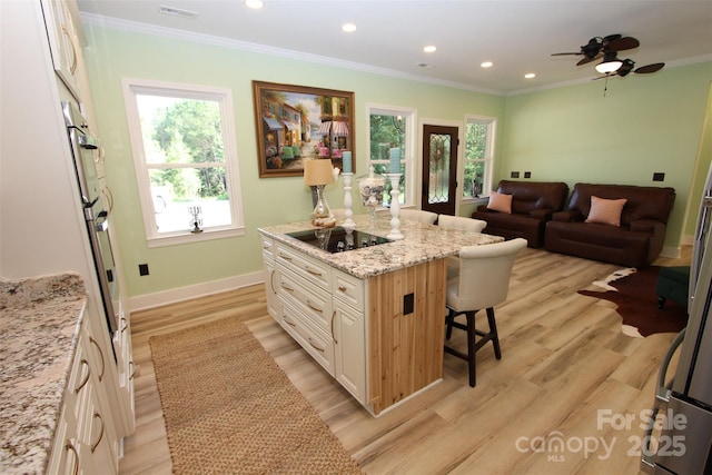 425 Martin Rd, Wadesboro, NC 28170 - photo 16