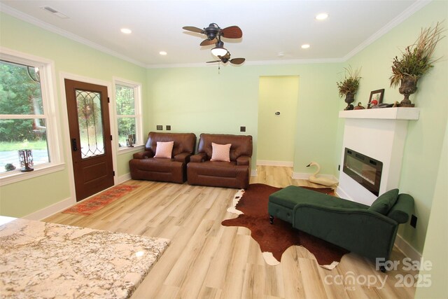 425 Martin Rd, Wadesboro, NC 28170 - photo 17