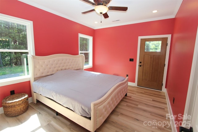 425 Martin Rd, Wadesboro, NC 28170 - photo 18