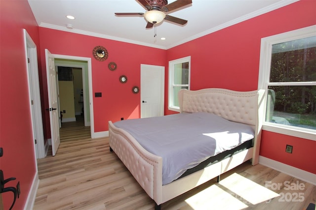 425 Martin Rd, Wadesboro, NC 28170 - photo 19