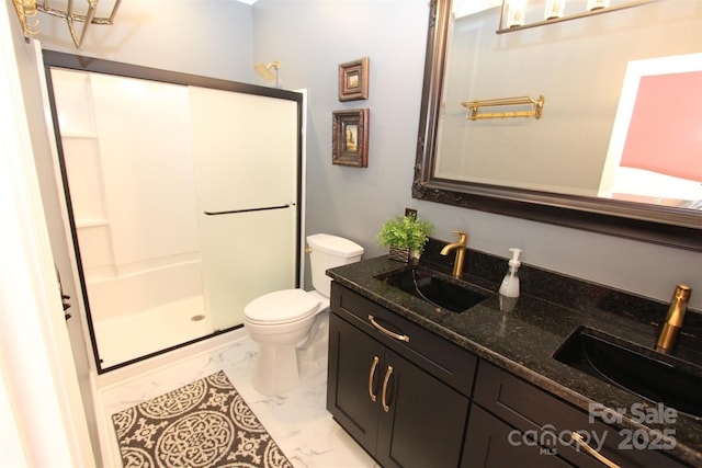 425 Martin Rd, Wadesboro, NC 28170 - photo 20