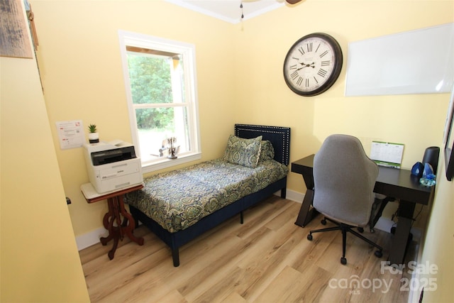425 Martin Rd, Wadesboro, NC 28170 - photo 22