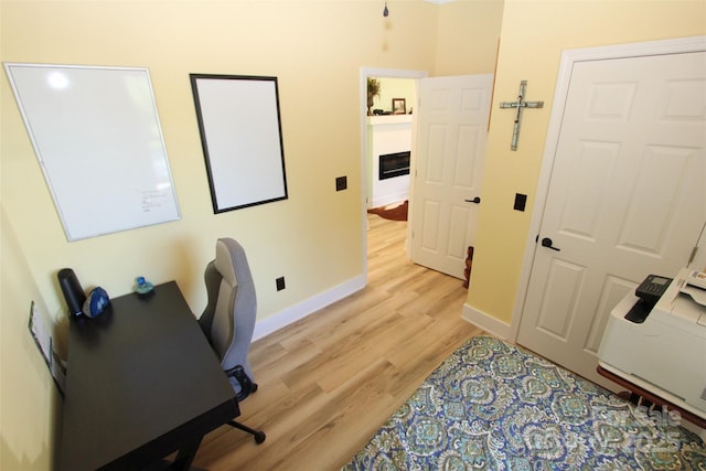 425 Martin Rd, Wadesboro, NC 28170 - photo 23