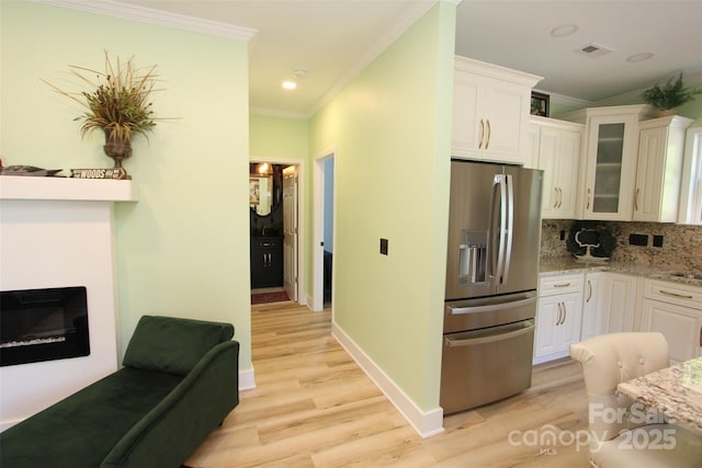 425 Martin Rd, Wadesboro, NC 28170 - photo 25