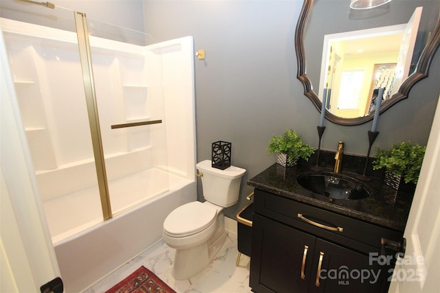 425 Martin Rd, Wadesboro, NC 28170 - photo 28