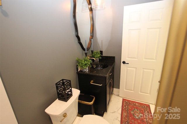 425 Martin Rd, Wadesboro, NC 28170 - photo 30