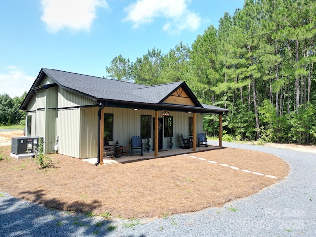 425 Martin Rd, Wadesboro, NC 28170 - photo 34