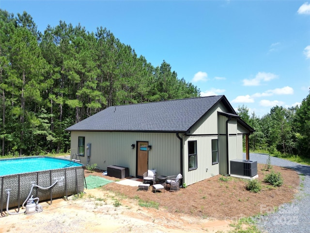 425 Martin Rd, Wadesboro, NC 28170 - photo 35