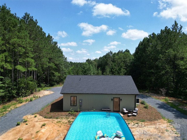 425 Martin Rd, Wadesboro, NC 28170 - photo 36