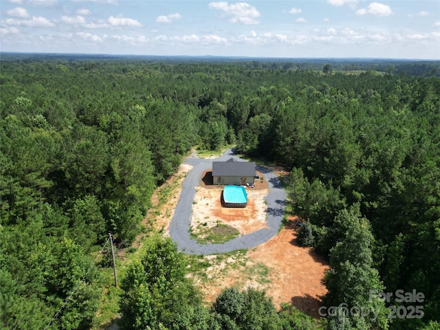 425 Martin Rd, Wadesboro, NC 28170 - photo 37