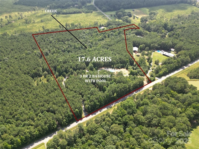 425 Martin Rd, Wadesboro, NC 28170 - photo 38