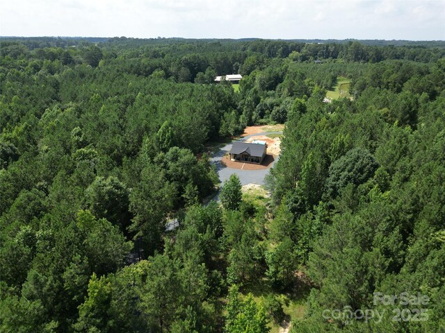 425 Martin Rd, Wadesboro, NC 28170 - photo 42