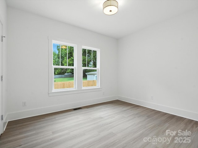 4111 Rutgers Ave, Charlotte, NC 28206 - photo 22