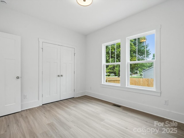 4111 Rutgers Ave, Charlotte, NC 28206 - photo 23