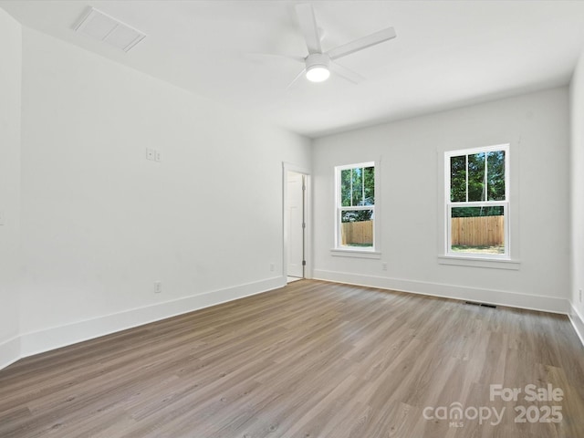 4111 Rutgers Ave, Charlotte, NC 28206 - photo 24
