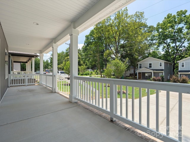 4111 Rutgers Ave, Charlotte, NC 28206 - photo 38