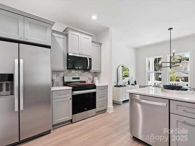 4111 Rutgers Ave, Charlotte, NC 28206 - photo 3