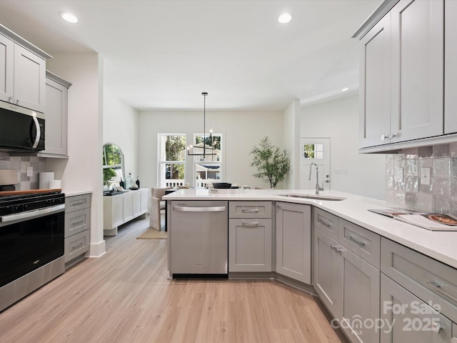 4111 Rutgers Ave, Charlotte, NC 28206 - photo 4