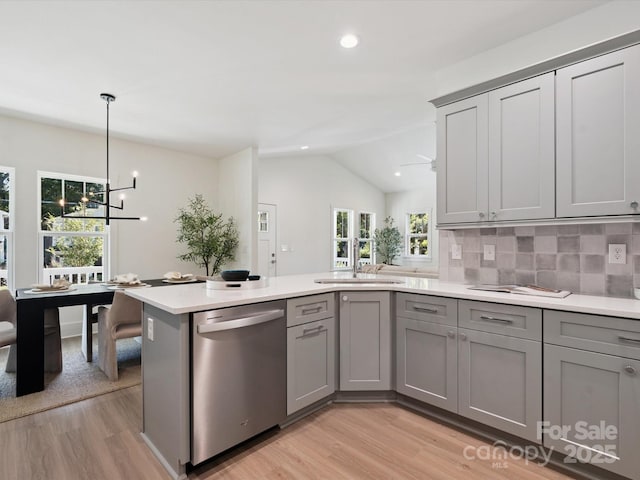 4111 Rutgers Ave, Charlotte, NC 28206 - photo 5