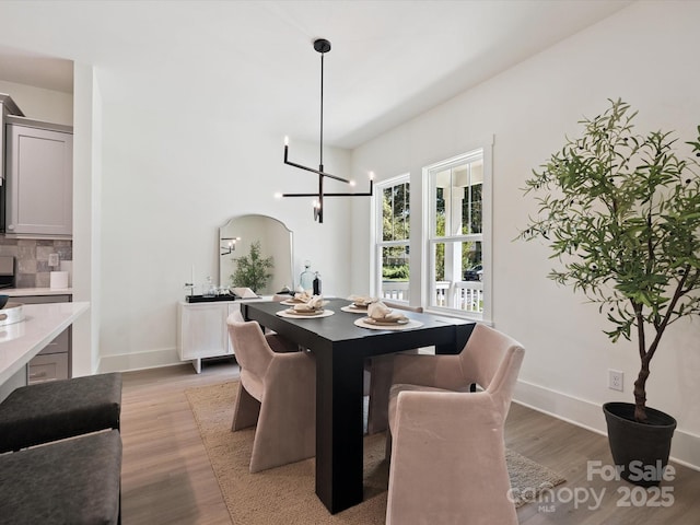 4111 Rutgers Ave, Charlotte, NC 28206 - photo 8