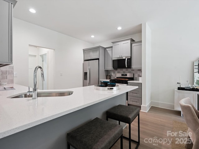 4111 Rutgers Ave, Charlotte, NC 28206 - photo 10