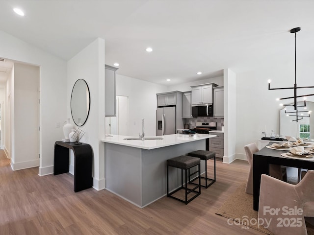 4111 Rutgers Ave, Charlotte, NC 28206 - photo 11