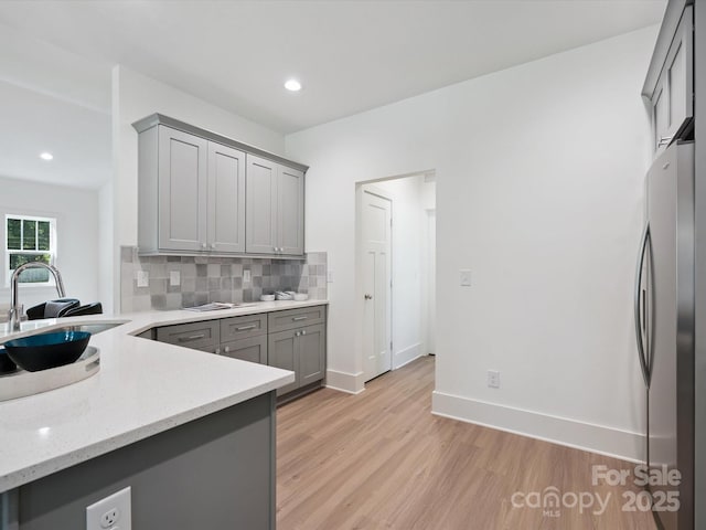 4111 Rutgers Ave, Charlotte, NC 28206 - photo 12