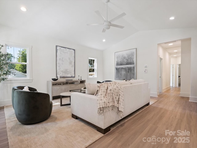 4111 Rutgers Ave, Charlotte, NC 28206 - photo 13