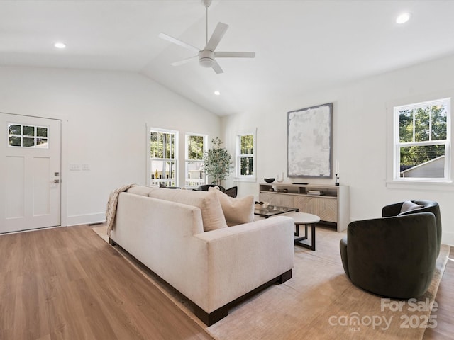 4111 Rutgers Ave, Charlotte, NC 28206 - photo 14