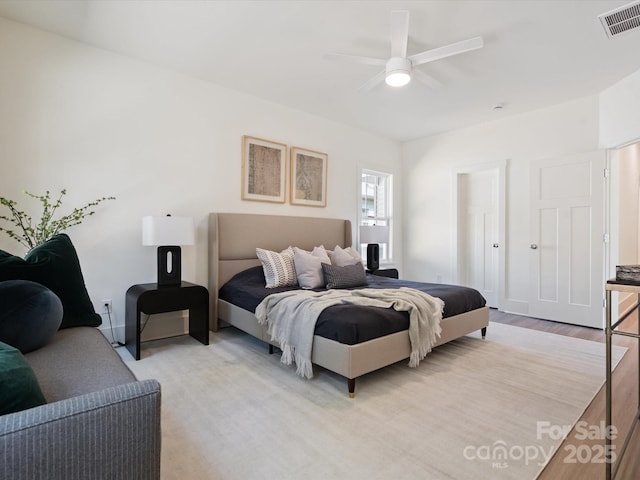 4111 Rutgers Ave, Charlotte, NC 28206 - photo 18