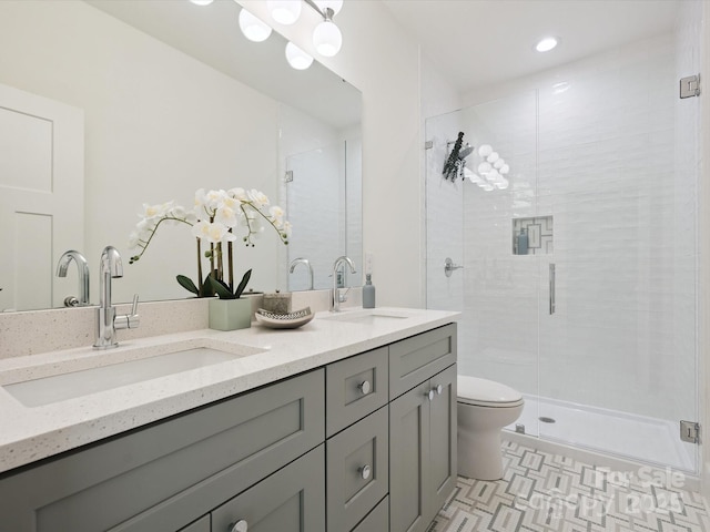 4111 Rutgers Ave, Charlotte, NC 28206 - photo 20