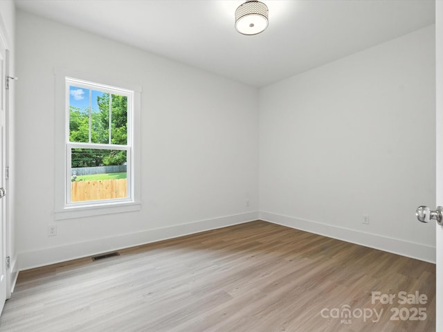 4111 Rutgers Ave, Charlotte, NC 28206 - photo 25