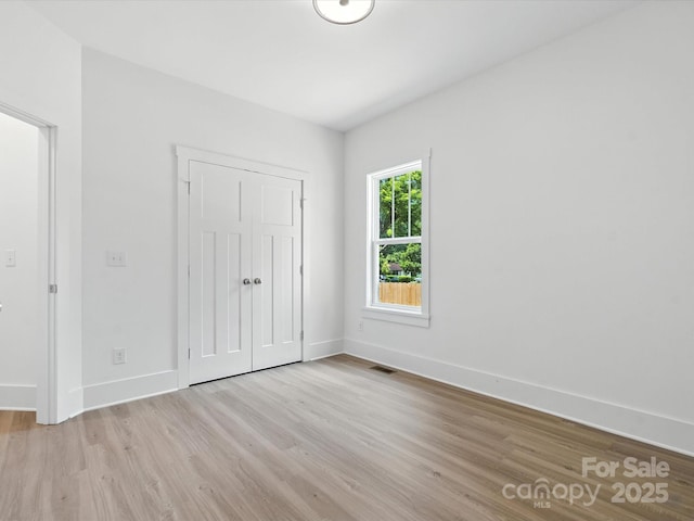 4111 Rutgers Ave, Charlotte, NC 28206 - photo 26