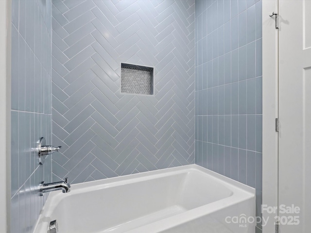 4111 Rutgers Ave, Charlotte, NC 28206 - photo 27