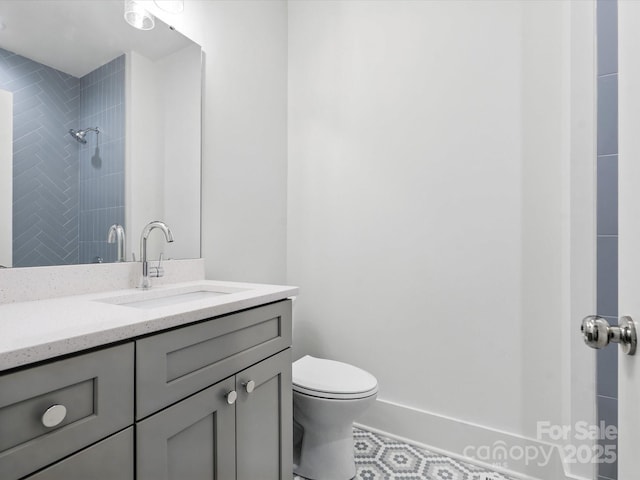 4111 Rutgers Ave, Charlotte, NC 28206 - photo 28