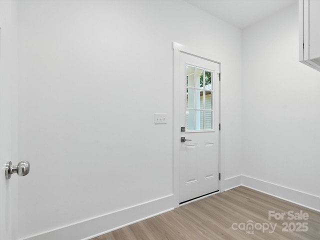 4111 Rutgers Ave, Charlotte, NC 28206 - photo 30