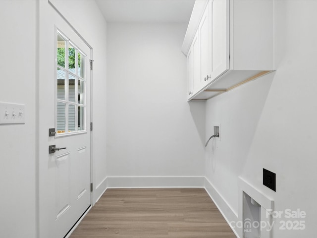 4111 Rutgers Ave, Charlotte, NC 28206 - photo 31