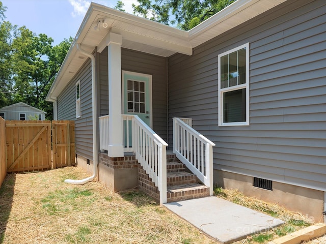 4111 Rutgers Ave, Charlotte, NC 28206 - photo 32