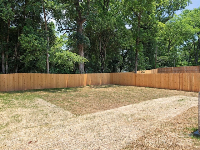 4111 Rutgers Ave, Charlotte, NC 28206 - photo 33