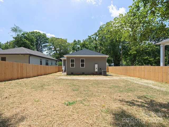 4111 Rutgers Ave, Charlotte, NC 28206 - photo 34
