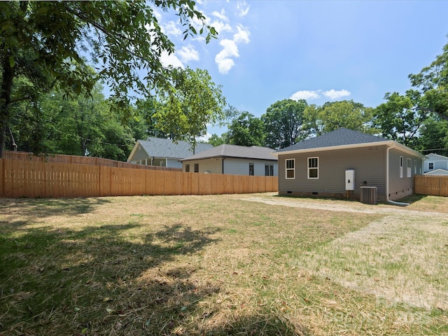 4111 Rutgers Ave, Charlotte, NC 28206 - photo 35