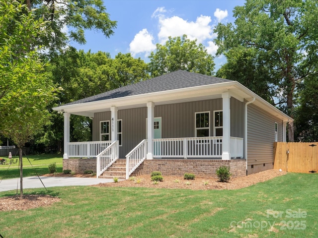 4111 Rutgers Ave, Charlotte, NC 28206 - photo 39