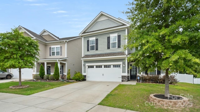 529 Stickley Pl, Lancaster, SC 29720 - photo 3