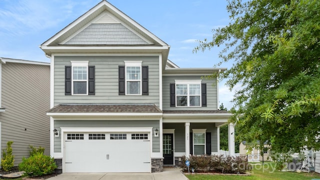 529 Stickley Pl, Lancaster, SC 29720 - photo 4