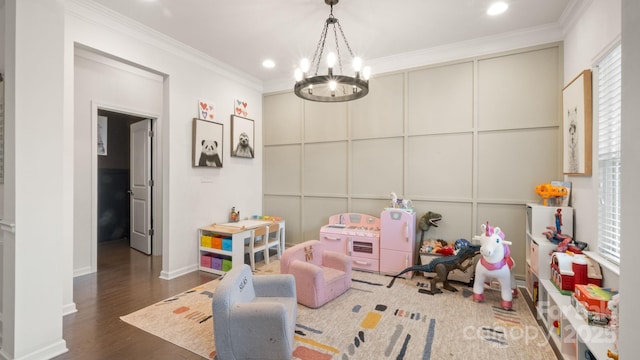 529 Stickley Pl, Lancaster, SC 29720 - photo 5