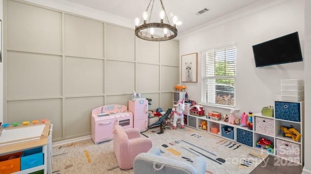 529 Stickley Pl, Lancaster, SC 29720 - photo 6