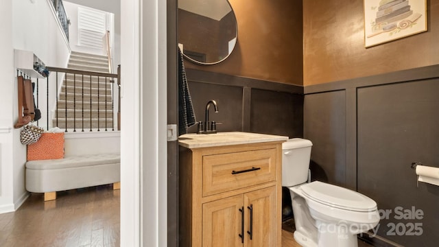 529 Stickley Pl, Lancaster, SC 29720 - photo 8
