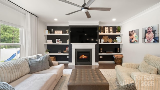 529 Stickley Pl, Lancaster, SC 29720 - photo 10