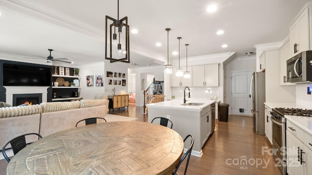 529 Stickley Pl, Lancaster, SC 29720 - photo 11