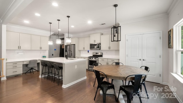 529 Stickley Pl, Lancaster, SC 29720 - photo 12